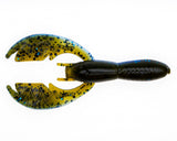 NetBait Baby Paca Craw