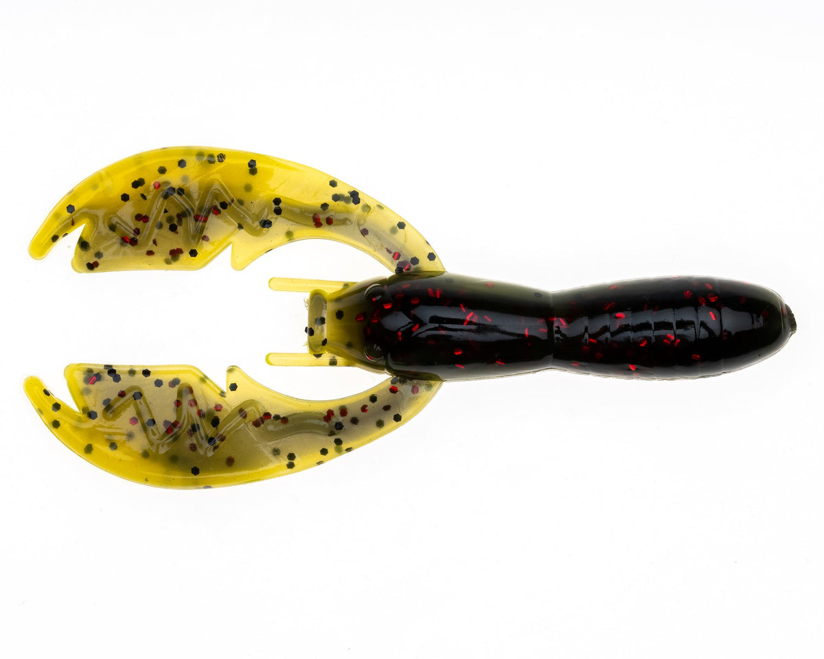 NetBait Baby Paca Craw