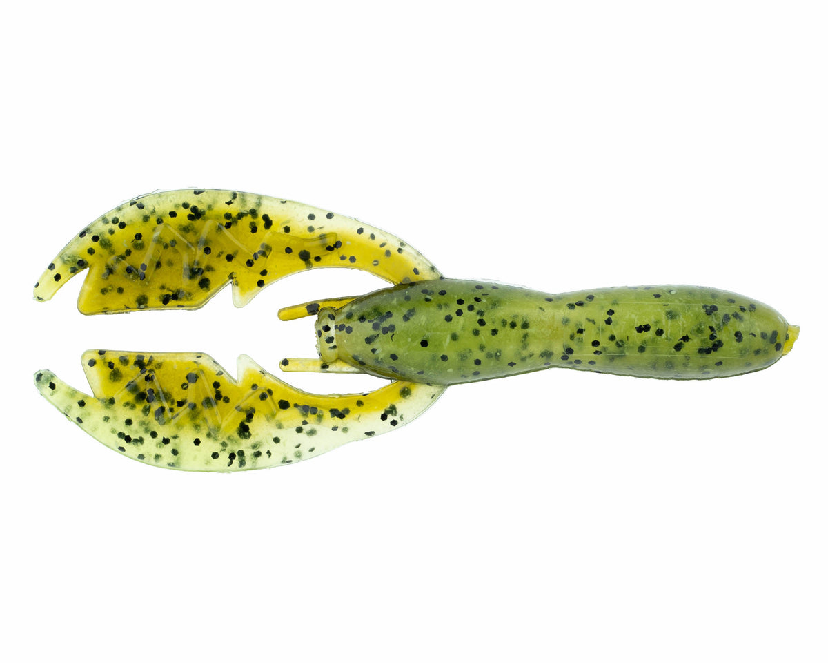 NetBait Baby Paca Craw