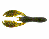 NetBait Baby Paca Craw