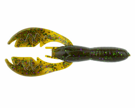 NetBait Baby Paca Craw