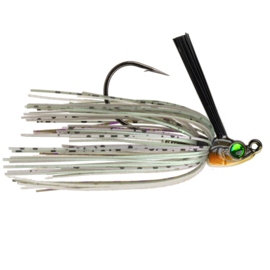 6TH SENSE DIVINE SWIM JIG SERIES - Copperstate Tackle