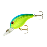 Bandit Series 200