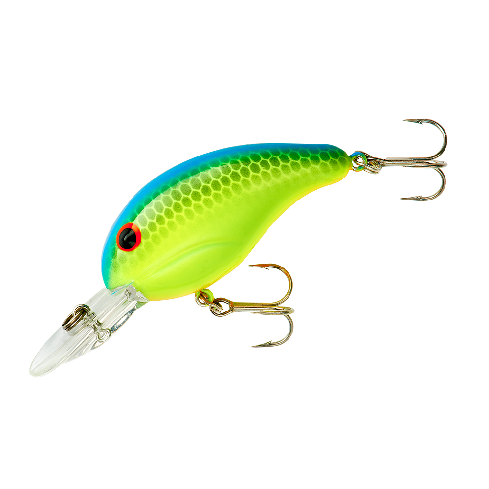 Bandit Series 200