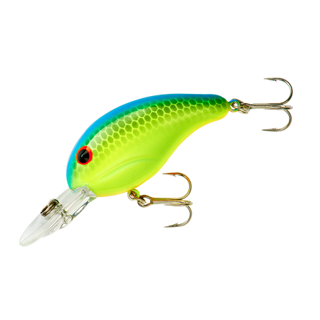 Bandit Series 200