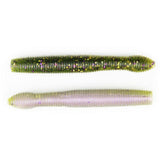 X Zone Lures Ned Zone