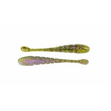 X Zone Lures Pro Series Finesse Slammer
