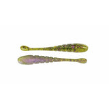 X Zone Lures Pro Series Slammer