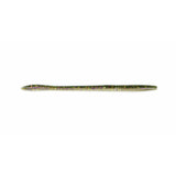 X Zone Lures Deception Worm