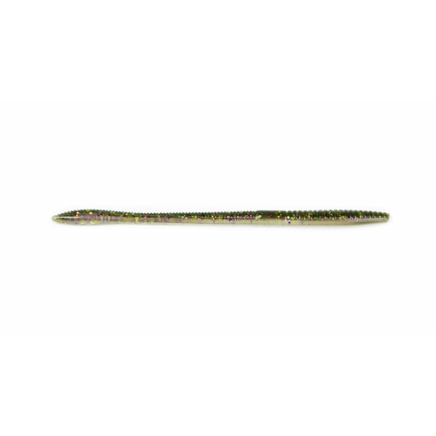 X Zone Lures Deception Worm