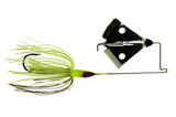 Strike King Bleeding Elite Buzzbait