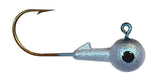 Big Bite Baits Big Bite Jig Single Eye