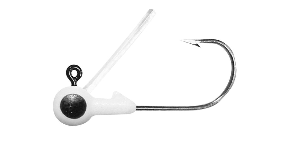 Big Bite Baits Big Bite Jig Weedless