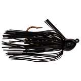Strike King Bitsy Bug Mini Jig