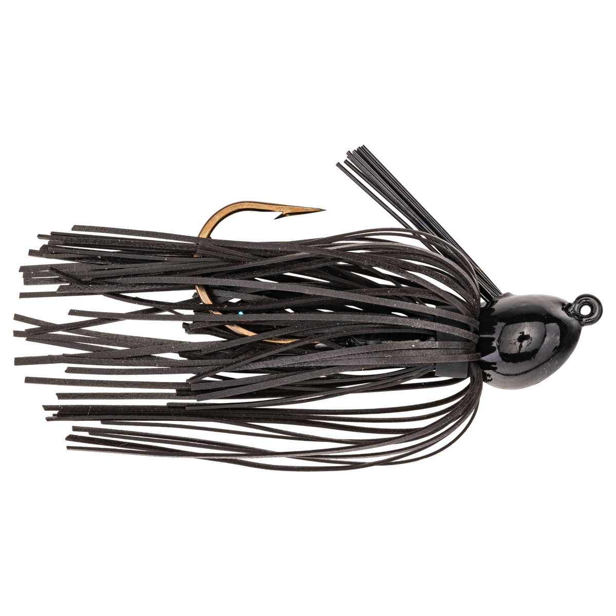 Strike King Bitsy Bug Mini Jig