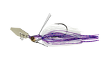 Jackall Super Break Blade