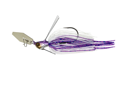 Jackall Super Break Blade