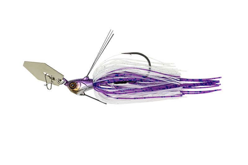 Jackall Super Break Blade