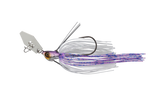 Jackall Super Break Blade Fine