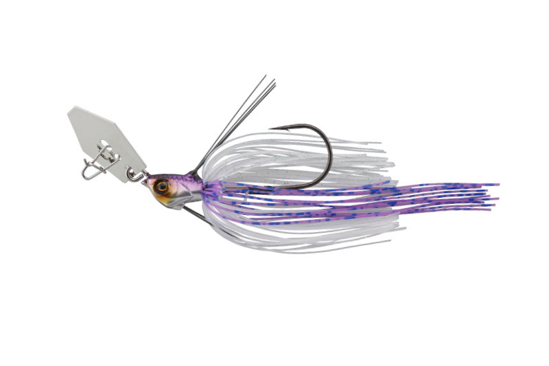 Jackall Super Break Blade Fine