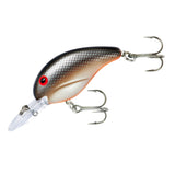 Bandit Series 200