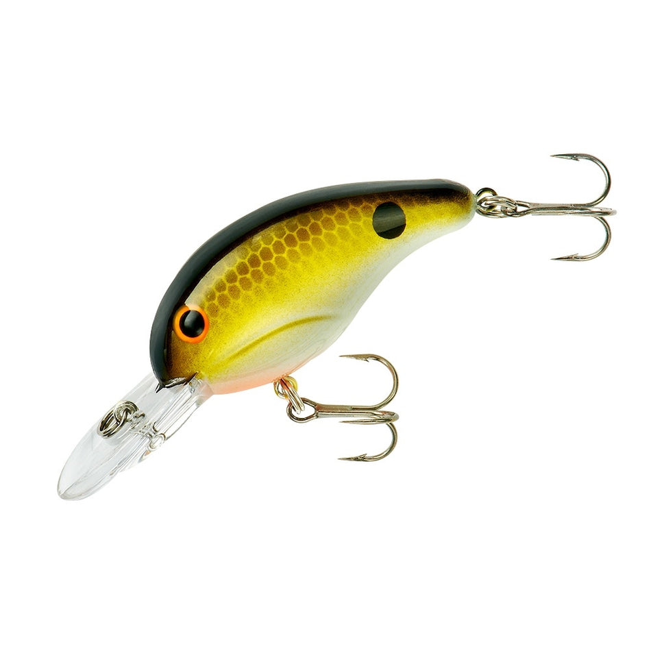 Bandit Series 200