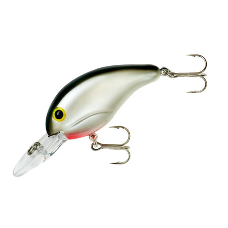 Bandit Series 200