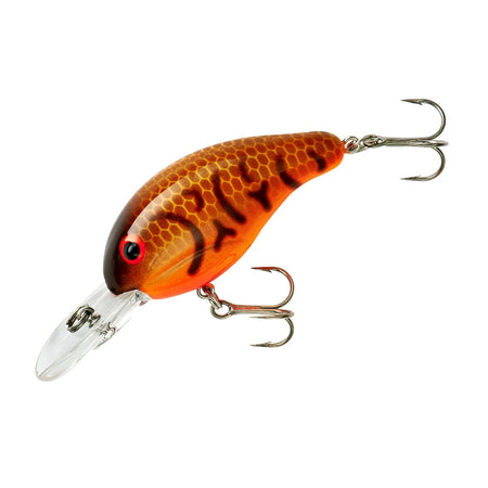 Bandit Series 200