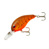 Bandit Series 200