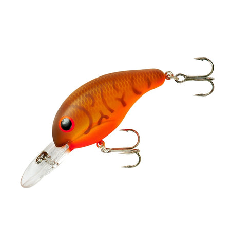 Bandit Series 200