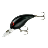 Bandit Series 200