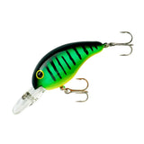 Bandit Series 200