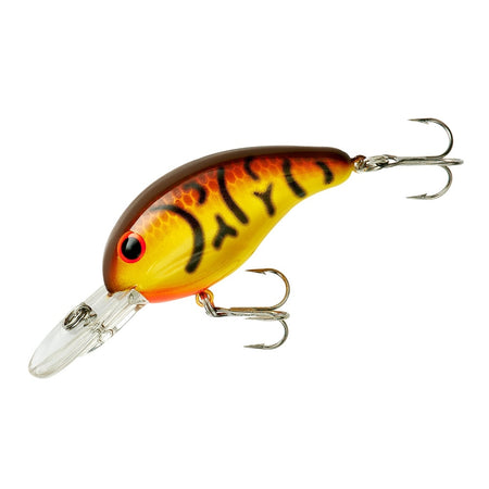 Bandit Series 200