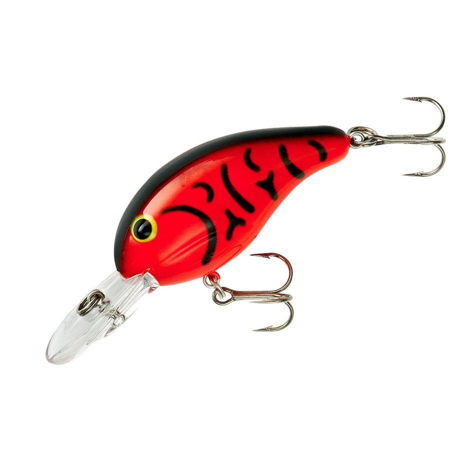 Bandit Series 200