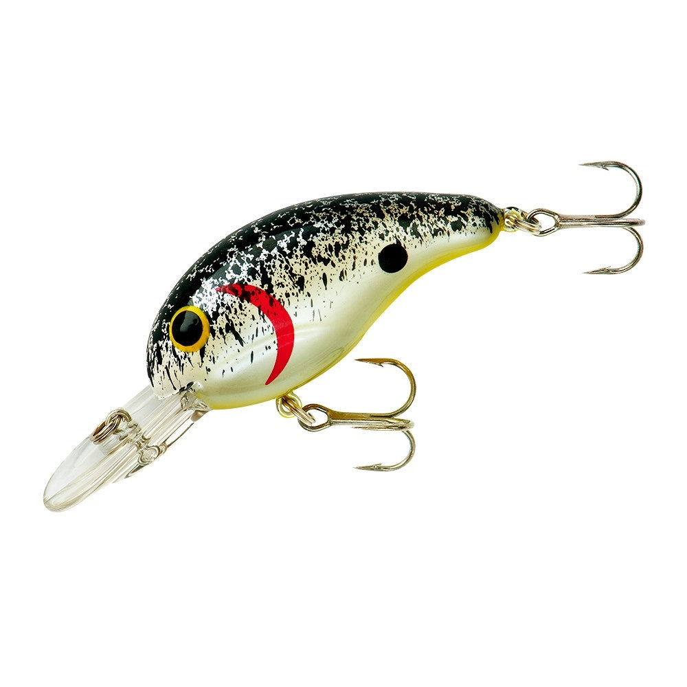 Bandit Series 200