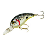 Bandit Series 200