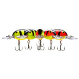 Bandit Series 200
