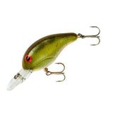Bandit Series 200