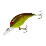 Bandit Series 200