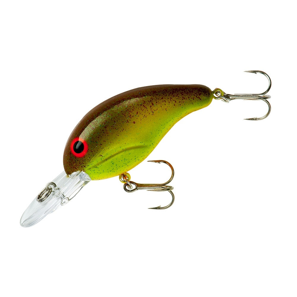 Bandit Series 200