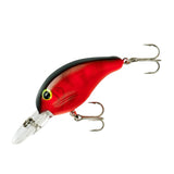 Bandit Series 200