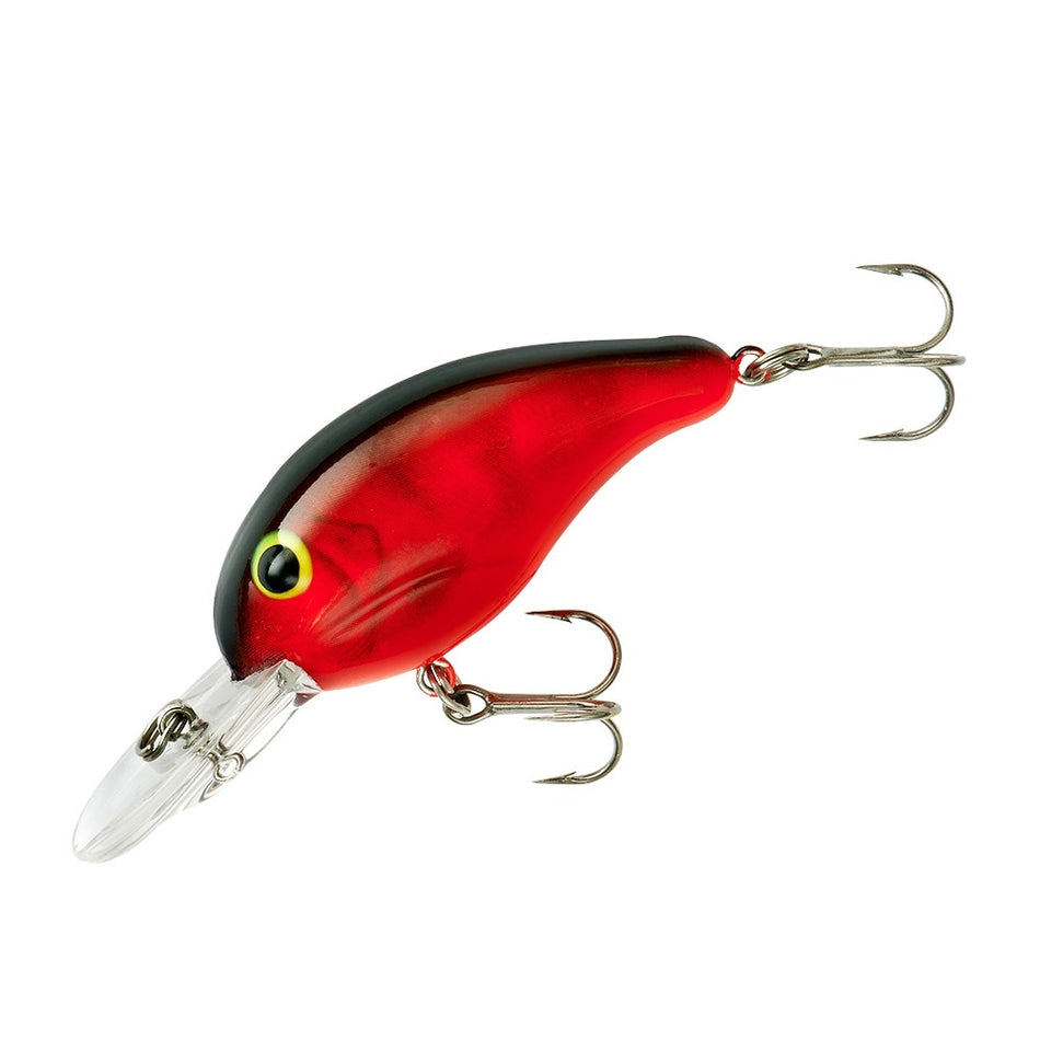 Bandit Series 200