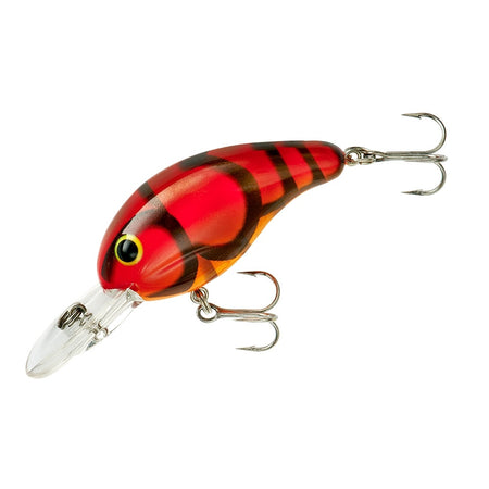 Bandit Series 200
