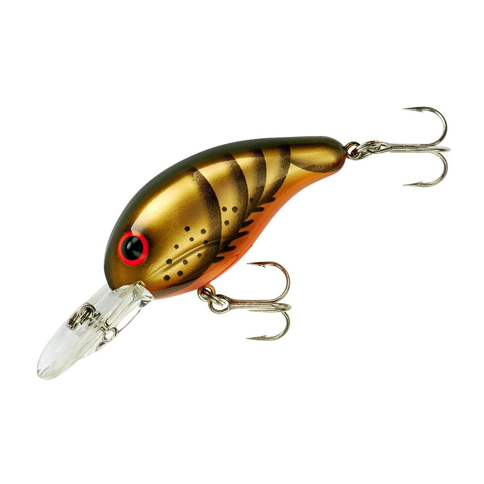 Bandit Series 200