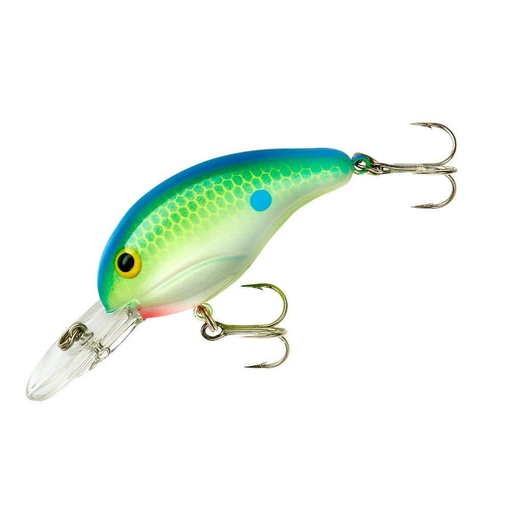 Bandit Series 200