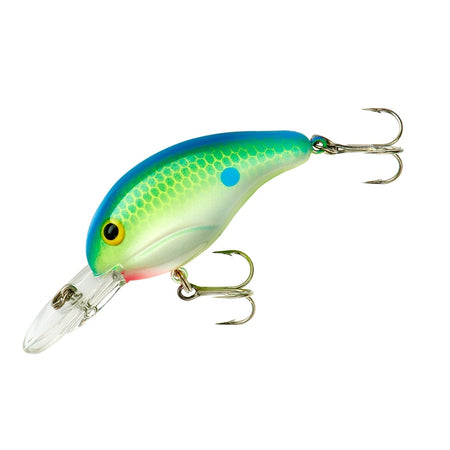 Bandit Series 200