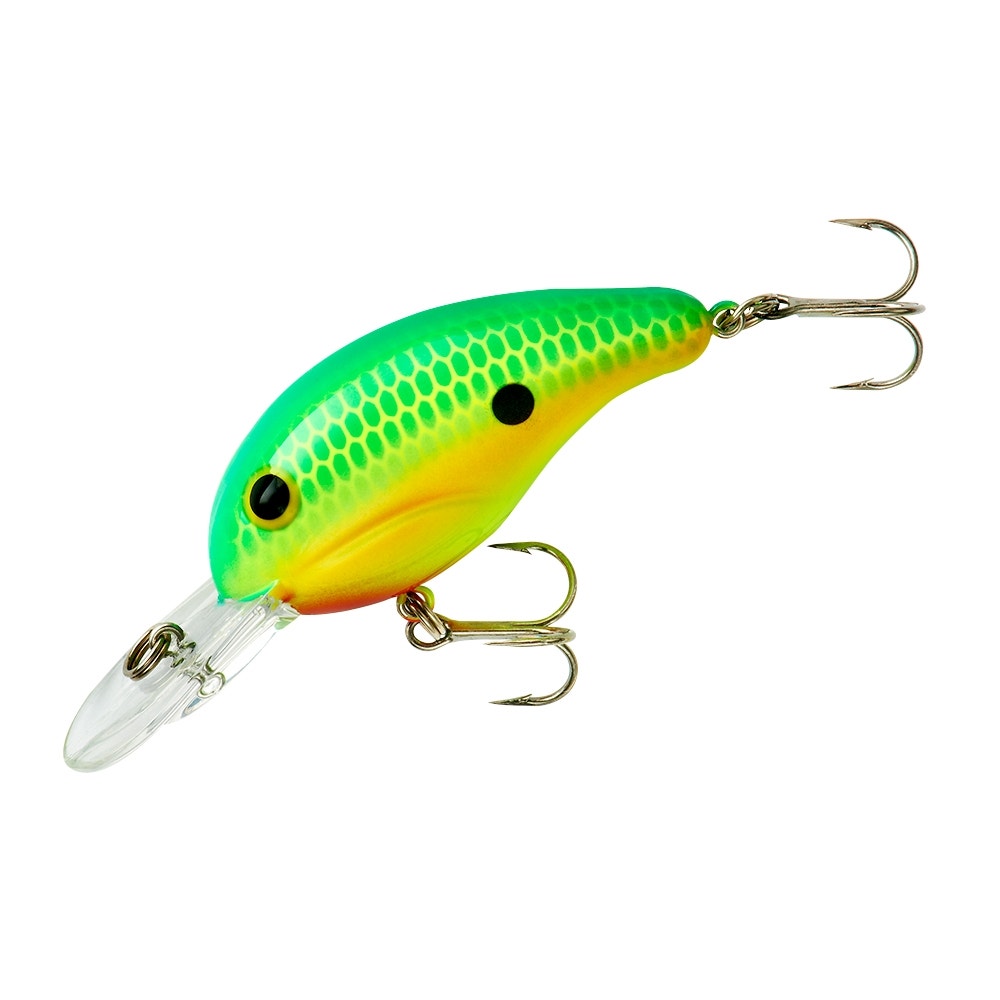 Bandit Series 200