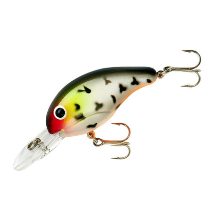 Bandit Series 200
