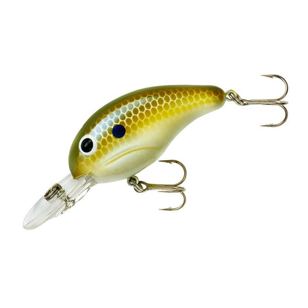 Bandit Series 200