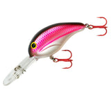 Bandit Series 300